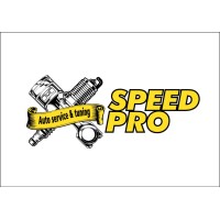 speed pro auto service and tuning logo, speed pro auto service and tuning contact details