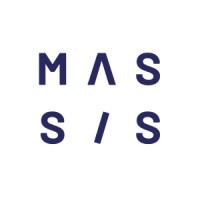 Massis logo, Massis contact details