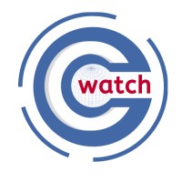 Cold Watch Pty Ltd logo, Cold Watch Pty Ltd contact details