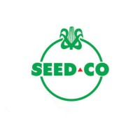 Seed Co Nigeria logo, Seed Co Nigeria contact details