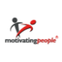 Motivating People logo, Motivating People contact details