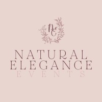 Natural Elegance LLC logo, Natural Elegance LLC contact details