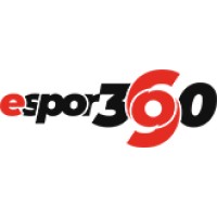 Espor360 logo, Espor360 contact details