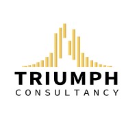 Triumph Business Consultancy logo, Triumph Business Consultancy contact details