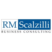 RMScalzilli logo, RMScalzilli contact details