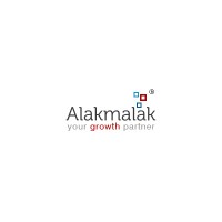 Alakmalak Technologies Pvt. Ltd logo, Alakmalak Technologies Pvt. Ltd contact details