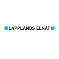 Lapplands Elnät logo, Lapplands Elnät contact details