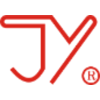 Ji-Yang Plastic Co., Ltd logo, Ji-Yang Plastic Co., Ltd contact details