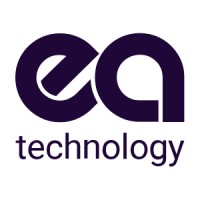 EA Technology LLC logo, EA Technology LLC contact details