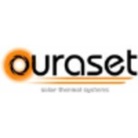 OURASET SOLAR logo, OURASET SOLAR contact details