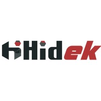 Hidek Hidrolik Bağlantı Elemanları San. Tic. Ltd. Şti. logo, Hidek Hidrolik Bağlantı Elemanları San. Tic. Ltd. Şti. contact details