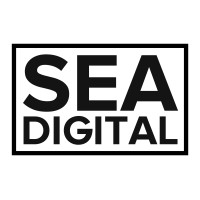 SEA Digital Pte Ltd logo, SEA Digital Pte Ltd contact details