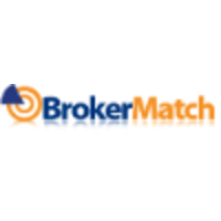 Broker Match Inc. logo, Broker Match Inc. contact details