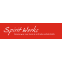 Spirit Works logo, Spirit Works contact details