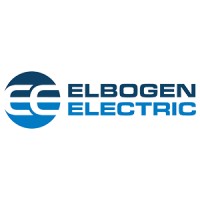 Elbogen Electric AB logo, Elbogen Electric AB contact details