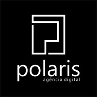 Polaris Agência Digital logo, Polaris Agência Digital contact details