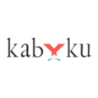 Kabuku Inc logo, Kabuku Inc contact details