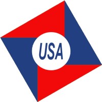 USA Surveying & Engineering, LLC logo, USA Surveying & Engineering, LLC contact details