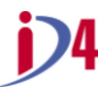 ID4 Mobility logo, ID4 Mobility contact details