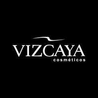 Vizcaya Cosméticos logo, Vizcaya Cosméticos contact details