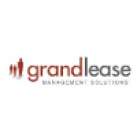 Grandlease logo, Grandlease contact details