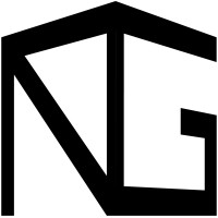 Nathan T. Gross Photography logo, Nathan T. Gross Photography contact details