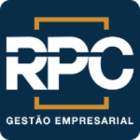 RPC Gestão Empresarial logo, RPC Gestão Empresarial contact details