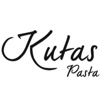 Kutas Pasta logo, Kutas Pasta contact details