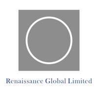 Renaissance Global Ltd logo, Renaissance Global Ltd contact details