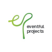 Eventful Projects logo, Eventful Projects contact details