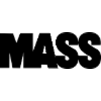 MassMessAge logo, MassMessAge contact details