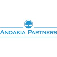 Anoakia Partners logo, Anoakia Partners contact details