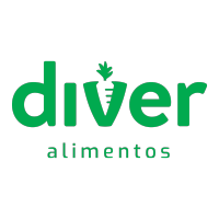 Diver Alimentos logo, Diver Alimentos contact details