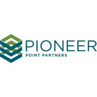 Pioneer Point Partners logo, Pioneer Point Partners contact details