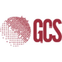 G C S logo, G C S contact details