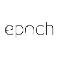 Epoch. logo, Epoch. contact details