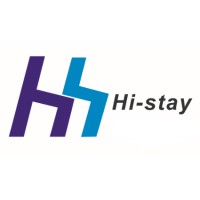 Suzhou Hi-Stay Trading Co., Ltd logo, Suzhou Hi-Stay Trading Co., Ltd contact details