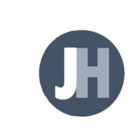 JH Consultores Panamá logo, JH Consultores Panamá contact details