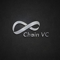 ChainVC logo, ChainVC contact details