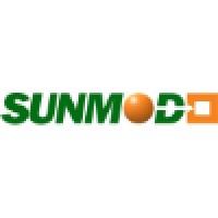 Fuzhou Sunmodo New Energy Equipment Co., Ltd logo, Fuzhou Sunmodo New Energy Equipment Co., Ltd contact details