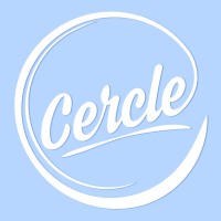 Cercle logo, Cercle contact details