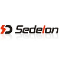 SEDELON VALVE logo, SEDELON VALVE contact details