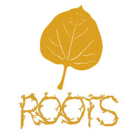 Roots: Colorado Springs Homeless Collective logo, Roots: Colorado Springs Homeless Collective contact details