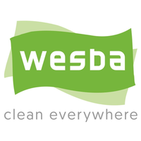 Wesba Clean Products Co., Ltd logo, Wesba Clean Products Co., Ltd contact details