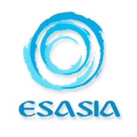 EsAsia - Quality Control Services logo, EsAsia - Quality Control Services contact details