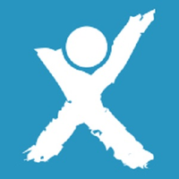 Human Dynamix logo, Human Dynamix contact details