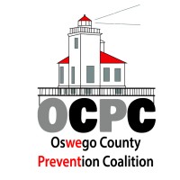 Oswego County Prevention Coalition logo, Oswego County Prevention Coalition contact details