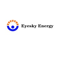 Eyesky Energy logo, Eyesky Energy contact details