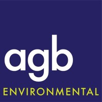 agb Environmental logo, agb Environmental contact details