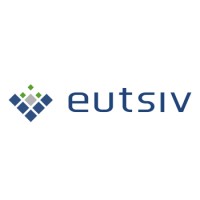 eutsiv logo, eutsiv contact details